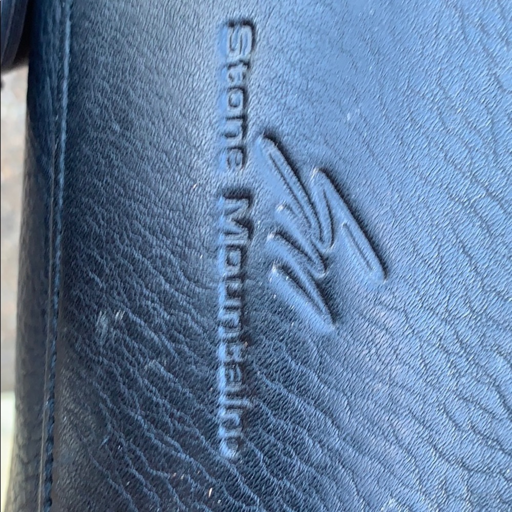 Stone Mountain - image 6